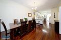 Property photo of 180 Cobb Street Doubleview WA 6018