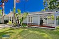 Property photo of 180 Cobb Street Doubleview WA 6018