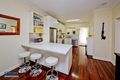 Property photo of 180 Cobb Street Doubleview WA 6018