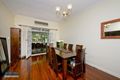 Property photo of 180 Cobb Street Doubleview WA 6018