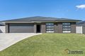 Property photo of 26 McCullough Street Cooranbong NSW 2265