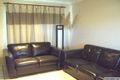 Property photo of 15/9 Premworth Place Runcorn QLD 4113