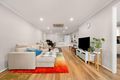 Property photo of 42/46 Paul Coe Crescent Ngunnawal ACT 2913