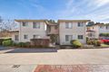 Property photo of 42/46 Paul Coe Crescent Ngunnawal ACT 2913