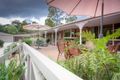 Property photo of 25 McBean Avenue Macedon VIC 3440