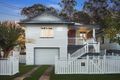 Property photo of 21 John Bright Street Moorooka QLD 4105