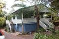 Property photo of 7 Hector Street Boreen Point QLD 4565
