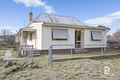 Property photo of 10 West Street Lexton VIC 3352