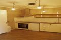 Property photo of 1 Newcombe Street Marengo VIC 3233