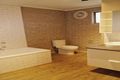 Property photo of 1 Newcombe Street Marengo VIC 3233