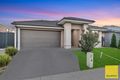 Property photo of 11 Allambie Street Tarneit VIC 3029
