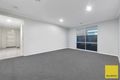 Property photo of 11 Allambie Street Tarneit VIC 3029