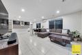Property photo of 11 Allambie Street Tarneit VIC 3029