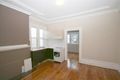 Property photo of 5/211 Trafalgar Street Stanmore NSW 2048