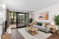 Property photo of 4/98 Station Road Indooroopilly QLD 4068