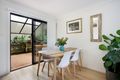 Property photo of 3/41 Mountain Road Austinmer NSW 2515