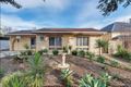 Property photo of 1/48 Coorara Avenue Payneham South SA 5070