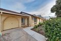 Property photo of 1/48 Coorara Avenue Payneham South SA 5070