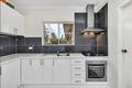Property photo of 1/48 Coorara Avenue Payneham South SA 5070