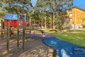 Property photo of 14/9-11 Railway Street Kogarah NSW 2217