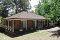 Property photo of 8 Davey Road Dural NSW 2158