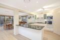 Property photo of 8 Kestrel Close Bensville NSW 2251