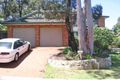 Property photo of 12 Claret Ash Grove Menai NSW 2234