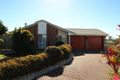 Property photo of 22 Rosedale Place Helensvale QLD 4212