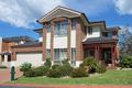 Property photo of 27 Peakview Drive Viewbank VIC 3084