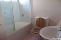 Property photo of 15/9 Premworth Place Runcorn QLD 4113