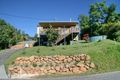 Property photo of 13 Gretty Lane Lower Beechmont QLD 4211