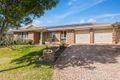 Property photo of 121 Ashburton Drive Albion Park NSW 2527
