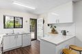 Property photo of 4/98 Station Road Indooroopilly QLD 4068