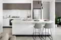 Property photo of 13 Anzio Road Piara Waters WA 6112