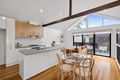 Property photo of 3 Butchers Mews Hurstbridge VIC 3099