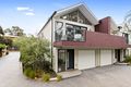 Property photo of 3 Butchers Mews Hurstbridge VIC 3099