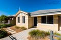 Property photo of 21 Cilantro Parkway Seville Grove WA 6112