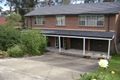 Property photo of 7 Taylor Street Greystanes NSW 2145