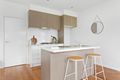 Property photo of 1/19 Monash Street Reservoir VIC 3073