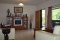 Property photo of 7 Moore Road Kewarra Beach QLD 4879