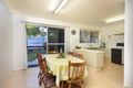 Property photo of 5 Chateau Court Petrie QLD 4502
