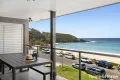 Property photo of 24 Beach Road Mollymook Beach NSW 2539