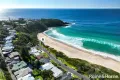 Property photo of 24 Beach Road Mollymook Beach NSW 2539