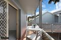 Property photo of 11/168-170 Botany Road Alexandria NSW 2015