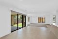 Property photo of 2/18 Luscombe Avenue Carrum Downs VIC 3201