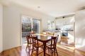 Property photo of 2/43 Rattray Road Montmorency VIC 3094