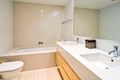 Property photo of 2004/55 Lavender Street Milsons Point NSW 2061