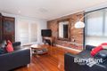 Property photo of 71 Timberglade Drive Noble Park North VIC 3174