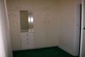 Property photo of 12A-12B Maxwell Terrace Glenelg East SA 5045