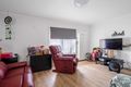 Property photo of 13 Maxwells Avenue Ashcroft NSW 2168